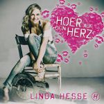 linda hesse